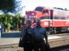 momanddoninfrontofthedinnertrain_small.jpg