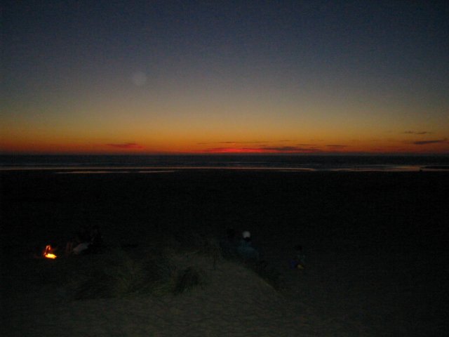 nighttimeandthefiresstart.jpg