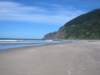 northendofthebeach_small.jpg