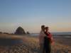 oncannonbeachasthesunsets_small.jpg