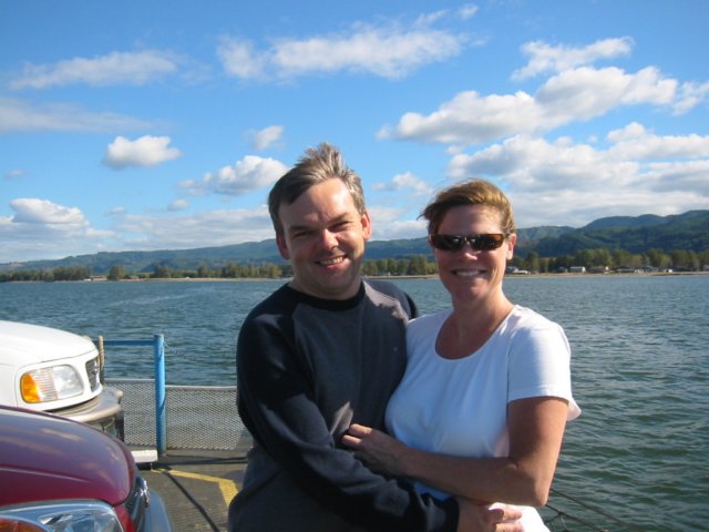 paddyanderinaboardthepugetislandferry.jpg