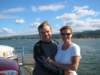 paddyanderinaboardthepugetislandferry_small.jpg