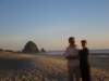 paddyanderinoncannonbeach_small.jpg