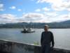 paddyinfrontofthepugetislandferry_small.jpg