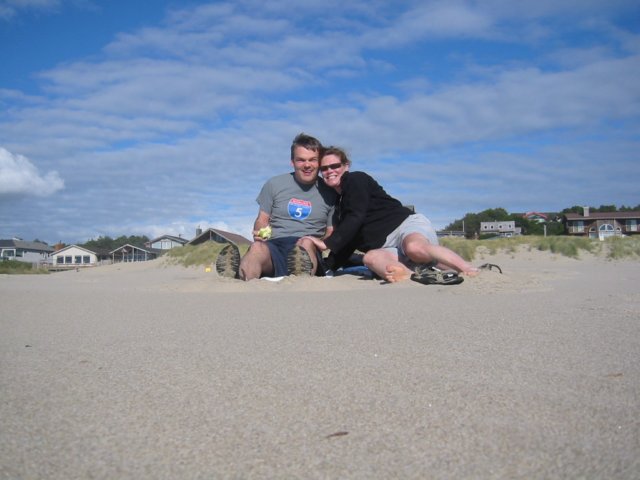 relaxingonthebeach.jpg