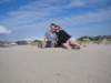 relaxingonthebeach_small.jpg