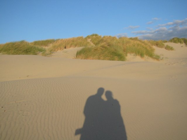 shadowsonthebeach.jpg