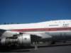 sideviewof747engine_small.jpg