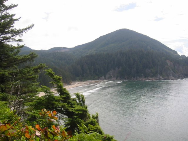 spectacularviewfromoswaldweststatepark.jpg