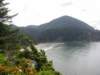 spectacularviewfromoswaldweststatepark_small.jpg