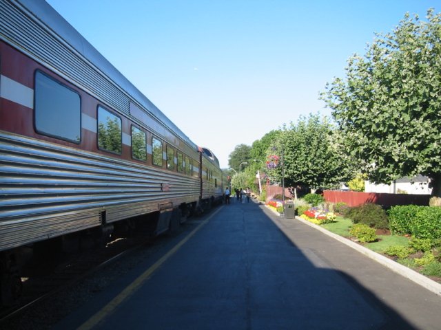 spiritofrentondinnertrain.jpg