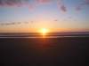 sunsetonthebeach1_small.jpg