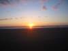 sunsetonthebeach2_small.jpg