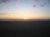 sunsetonthebeach3_small.jpg