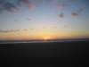 sunsetonthebeach4_small.jpg