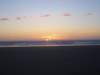 sunsetonthebeach5_small.jpg