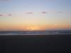 sunsetonthebeach6_small.jpg