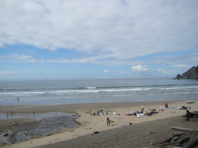 surfers.jpg