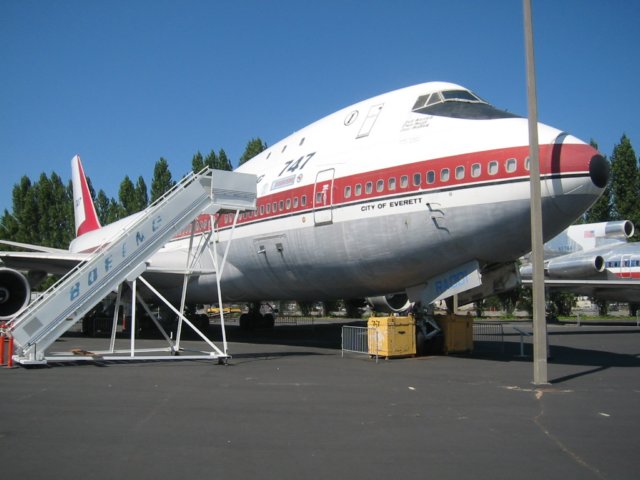 thefirstboeing747.jpg