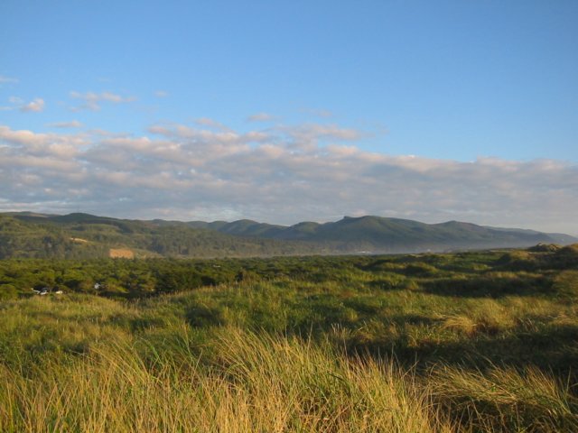 theoregoncoast.jpg