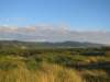 theoregoncoast_small.jpg