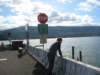 waitingforthepugetislandferry_small.jpg