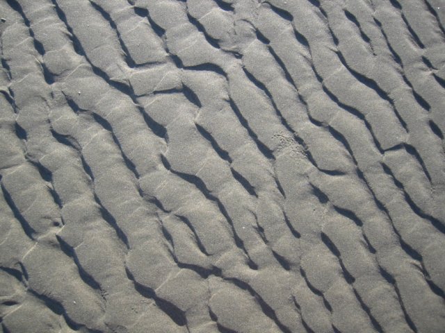wavepatternsonthesand.jpg