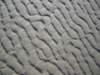 wavepatternsonthesand_small.jpg
