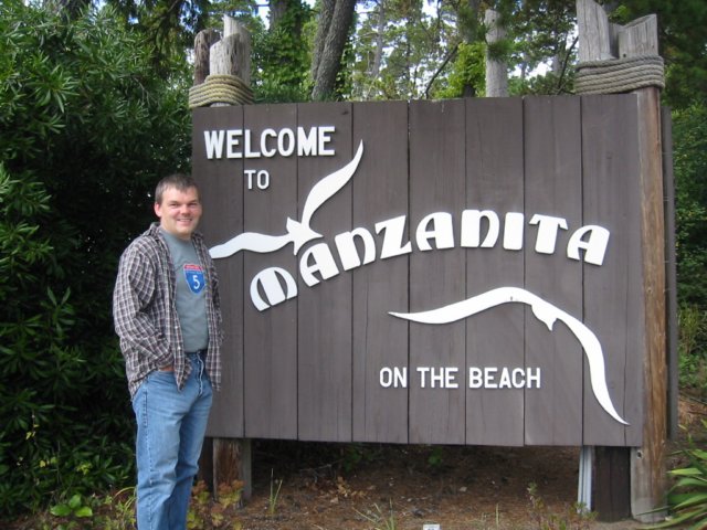 welcometomanzanita.jpg