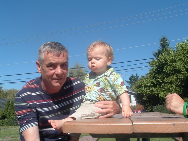 atlictonspringsparkwithunclealan.jpg