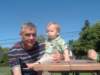 atlictonspringsparkwithunclealan_small.jpg
