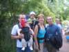 atthezoowithromansusanandliam_small.jpg