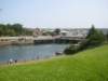 ballardlocks_small.jpg