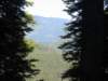 beautifulview_small.jpg