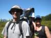 brianchelseaandsydneyhiking_small.jpg
