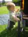 checkingoutthewheel_small.jpg