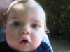 chubbycheeksatthezoo_small.jpg