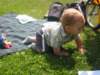 crawlingonthegrass_small.jpg