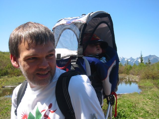 daddyandlilihiking.jpg