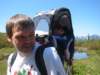 daddyandlilihiking_small.jpg