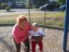 grandmaandliliontheswings_small.jpg