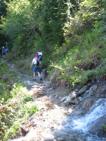 hikingthroughthestreams.jpg