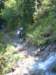 hikingthroughthestreams_small.jpg