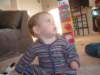 liliandapileofblocks_small.jpg