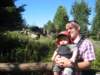 lilianddaddyatthewoodlandparkzoo_small.jpg