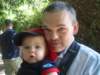 lilianddaddyatthezooagain_small.jpg