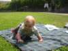 liliattheballardlocks_small.jpg
