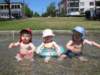 lilikaceyandromanatthegreenlakewadingpool_small.jpg