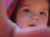 lilitriestoavoidthepaparrazzimummy_small.jpg