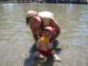 mummyandliliatgreenlakewadingpool_small.jpg